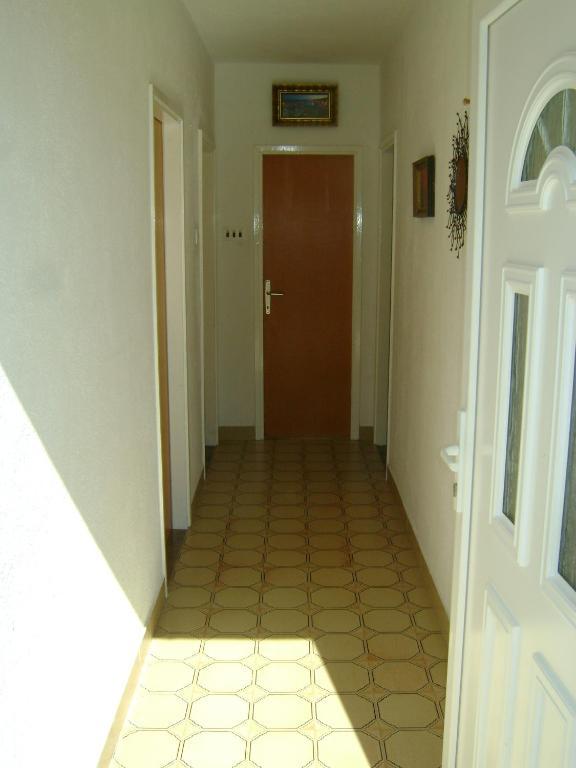 Apartments Mila Bol Room photo