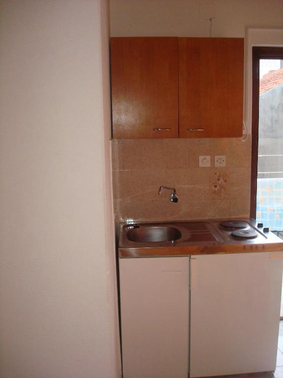 Apartments Mila Bol Room photo