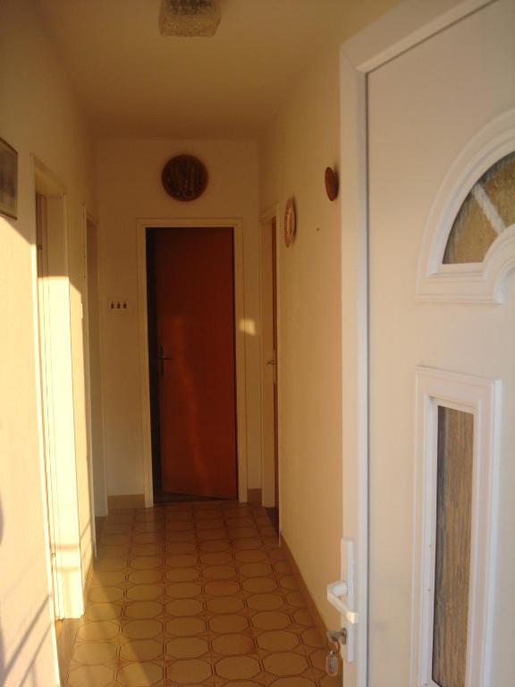 Apartments Mila Bol Room photo