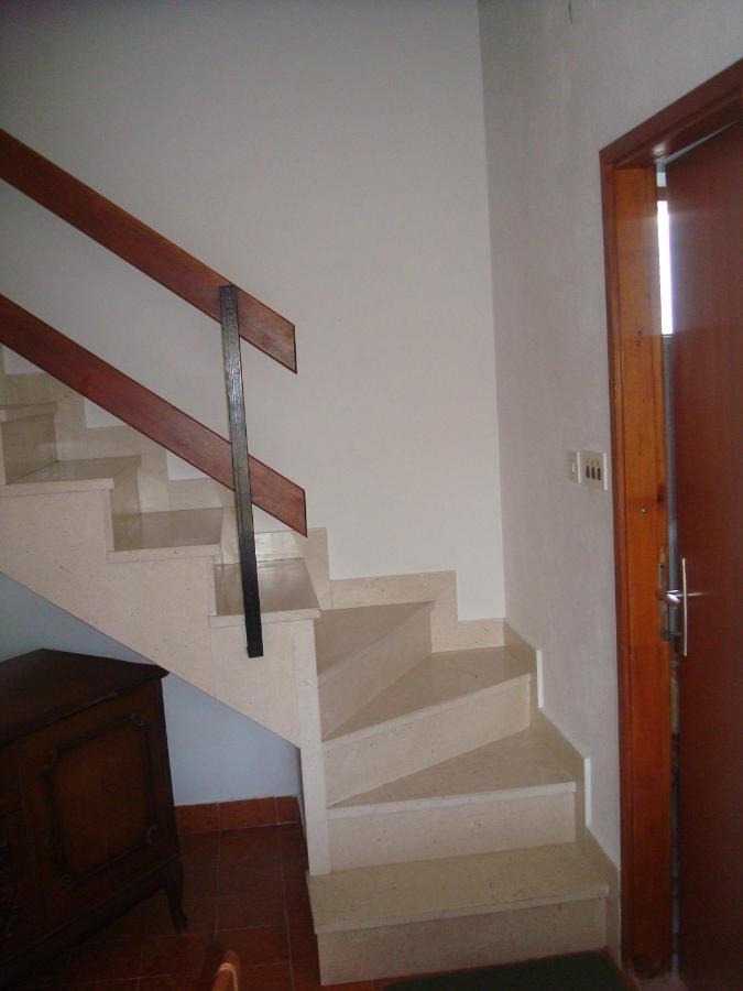 Apartments Mila Bol Room photo